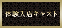 宇都宮 体験入店キャスト【熟女の風俗最終章 宇都宮】