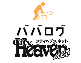 宇都宮風俗口コミ