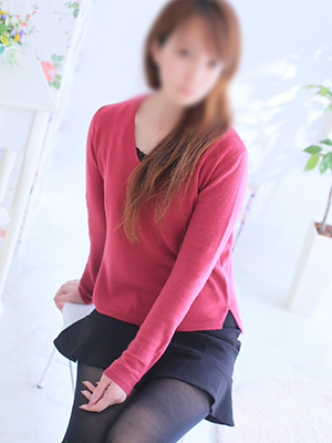 宇都宮人妻デリヘル【熟女の風俗最終章 宇都宮店】しほ