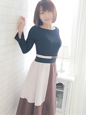 宇都宮人妻デリヘル【熟女の風俗最終章 宇都宮店】さら