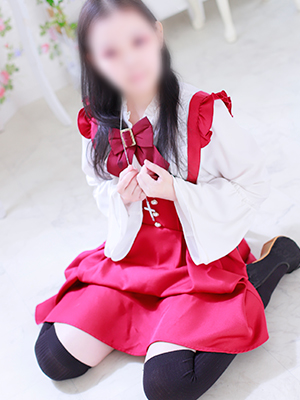 宇都宮人妻デリヘル【熟女の風俗最終章 宇都宮店】こうづき