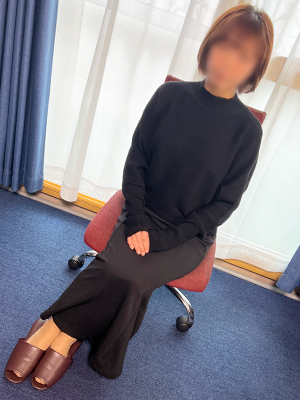 宇都宮人妻デリヘル【熟女の風俗最終章 宇都宮店】まゆか