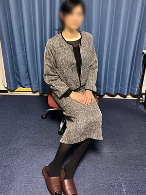 宇都宮人妻デリヘル【熟女の風俗最終章 宇都宮店】はなこ