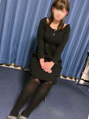 宇都宮人妻デリヘル【熟女の風俗最終章 宇都宮店】ありあ