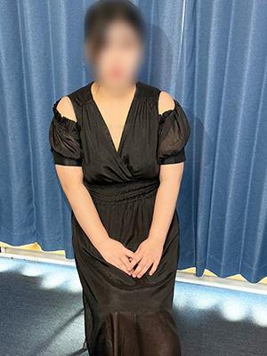 宇都宮人妻デリヘル【熟女の風俗最終章 宇都宮店】りお