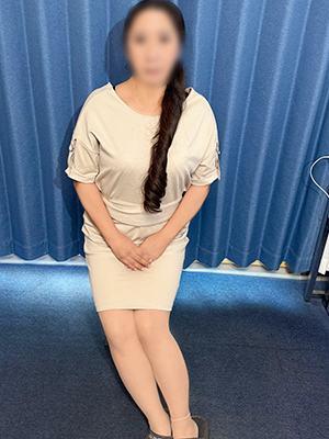 宇都宮人妻デリヘル【熟女の風俗最終章 宇都宮店】みつき