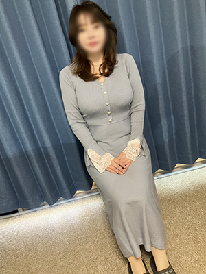 宇都宮人妻デリヘル【熟女の風俗最終章 宇都宮店】しらす