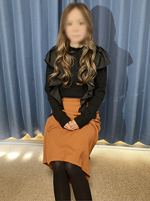 宇都宮人妻デリヘル【熟女の風俗最終章 宇都宮店】れもん