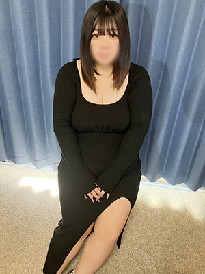 宇都宮人妻デリヘル【熟女の風俗最終章 宇都宮店】らいす