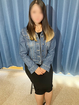 宇都宮人妻デリヘル【熟女の風俗最終章 宇都宮店】もえ