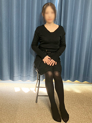 宇都宮人妻デリヘル【熟女の風俗最終章 宇都宮店】なここ