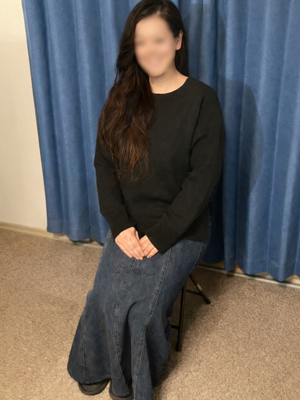 宇都宮人妻デリヘル【熟女の風俗最終章 宇都宮店】ひびき