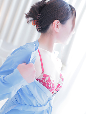 宇都宮人妻デリヘル【熟女の風俗最終章 宇都宮店】すい