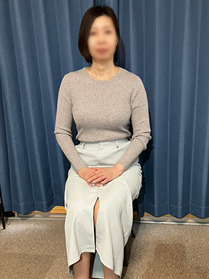 宇都宮人妻デリヘル【熟女の風俗最終章 宇都宮店】ふみの